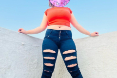 1_WWW.AXSEXYIRANI.COM81999