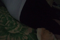 1_WWW.AXSEXYIRANI.COM82001