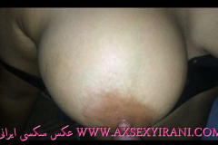1_WWW.AXSEXYIRANI.COM82002