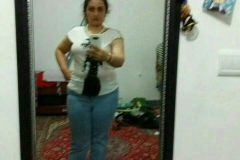 1_WWW.AXSEXYIRANI.COM82009