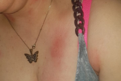 1_WWW.AXSEXYIRANI.COM82010