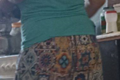 1_WWW.AXSEXYIRANI.COM82024