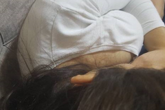 1_WWW.AXSEXYIRANI.COM82025
