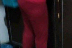 1_WWW.AXSEXYIRANI.COM82031