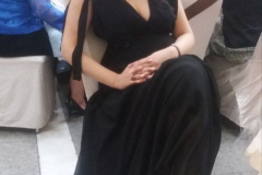 1_WWW.AXSEXYIRANI.COM82037