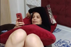 1_WWW.AXSEXYIRANI.COM82038