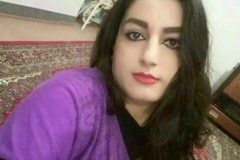 1_WWW.AXSEXYIRANI.COM82049