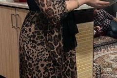 1_WWW.AXSEXYIRANI.COM82070