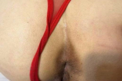 1_WWW.AXSEXYIRANI.COM82091