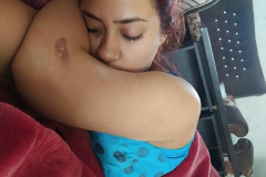 1_WWW.AXSEXYIRANI.COM82101