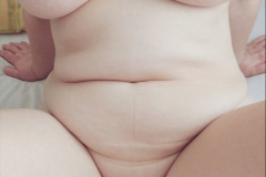 1_WWW.AXSEXYIRANI.COM82102