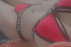 1_WWW.AXSEXYIRANI.COM82117