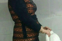 1_WWW.AXSEXYIRANI.COM82118