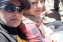 1_WWW.AXSEXYIRANI.COM82122