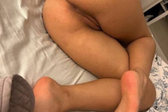 1_WWW.AXSEXYIRANI.COM82124