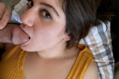 1_WWW.AXSEXYIRANI.COM82126