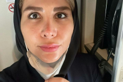 1_WWW.AXSEXYIRANI.COM82127