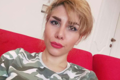 1_WWW.AXSEXYIRANI.COM82131