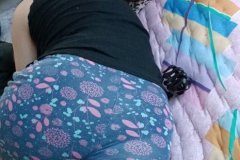 1_WWW.AXSEXYIRANI.COM82132