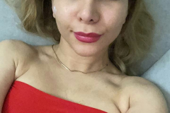 1_WWW.AXSEXYIRANI.COM82134