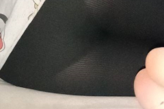 1_WWW.AXSEXYIRANI.COM82136