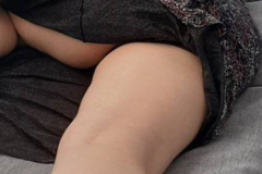 1_WWW.AXSEXYIRANI.COM82140