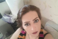 1_WWW.AXSEXYIRANI.COM82147