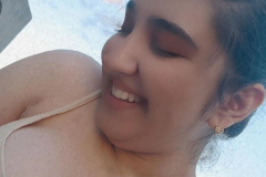 1_WWW.AXSEXYIRANI.COM82151