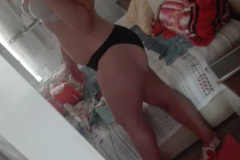 1_WWW.AXSEXYIRANI.COM82152