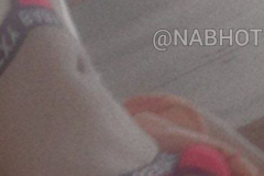 1_WWW.AXSEXYIRANI.COM82155