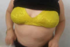 1_WWW.AXSEXYIRANI.COM82157