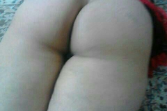 1_WWW.AXSEXYIRANI.COM82158