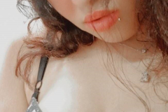 1_WWW.AXSEXYIRANI.COM82162