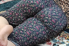 1_WWW.AXSEXYIRANI.COM82171