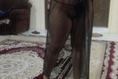 1_WWW.AXSEXYIRANI.COM82172
