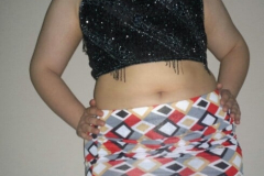 1_WWW.AXSEXYIRANI.COM82174