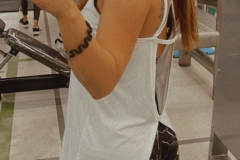 1_WWW.AXSEXYIRANI.COM82177