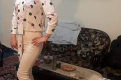 1_WWW.AXSEXYIRANI.COM82191