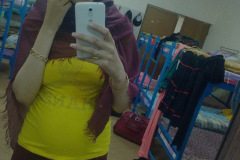 1_WWW.AXSEXYIRANI.COM82194