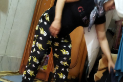 1_WWW.AXSEXYIRANI.COM82202