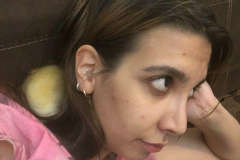 1_WWW.AXSEXYIRANI.COM82209