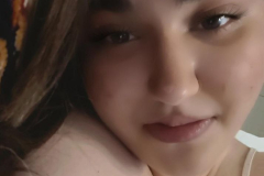 1_WWW.AXSEXYIRANI.COM82210