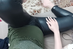 1_WWW.AXSEXYIRANI.COM82211