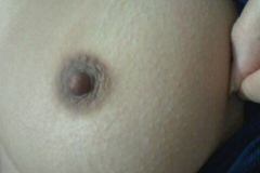 1_WWW.AXSEXYIRANI.COM82215