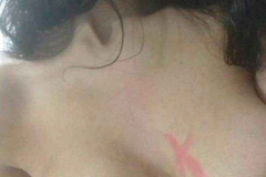 1_WWW.AXSEXYIRANI.COM82216