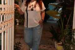 1_WWW.AXSEXYIRANI.COM82224