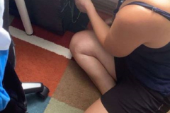 1_WWW.AXSEXYIRANI.COM82238