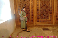 1_WWW.AXSEXYIRANI.COM82239