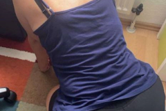 1_WWW.AXSEXYIRANI.COM82240