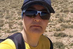 1_WWW.AXSEXYIRANI.COM82248